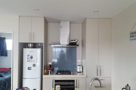 Photo of property in 350 Madras Street, Christchurch Central, Christchurch, 8013