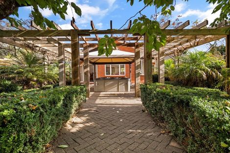 Photo of property in 21 Miles Lane, Tauriko, Tauranga, 3110