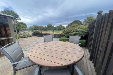 Photo of property in 24 Nepal Place, Burnside, Christchurch, 8053