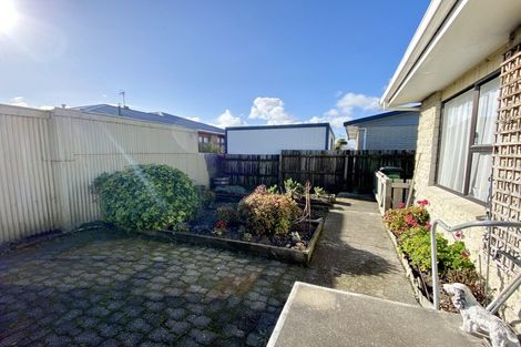 Photo of property in 195 Princes Street, Strathern, Invercargill, 9812
