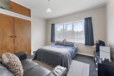 Photo of property in 27 Roberts Avenue, Aramoho, Whanganui, 4500