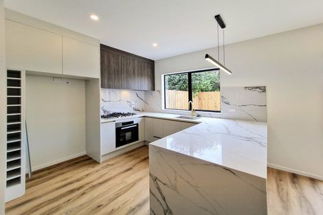 Photo of property in 25 Jandell Crescent, Bucklands Beach, Auckland, 2014