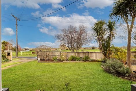 Photo of property in 44 Stirling Street, Te Aroha, 3320