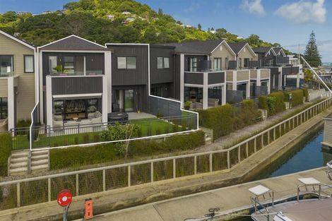 Photo of property in 6u6 The Marina, Tairua, 3508