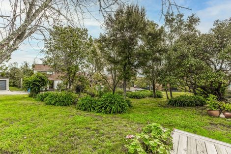 Photo of property in 43 Reeve Drive, Havelock North, 4130