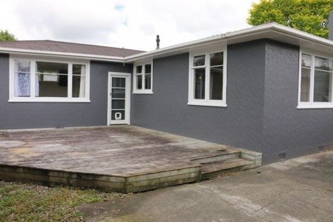 Photo of property in 12 Conway Place, Chartwell, Hamilton, 3210