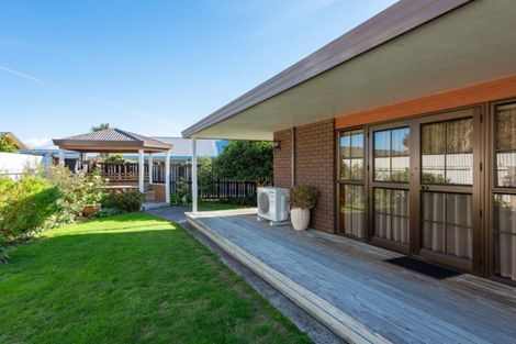 Photo of property in 73b Weld Street, Redwoodtown, Blenheim, 7201