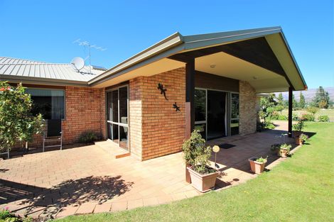 Photo of property in 132 Sunderland Street, Clyde, 9330