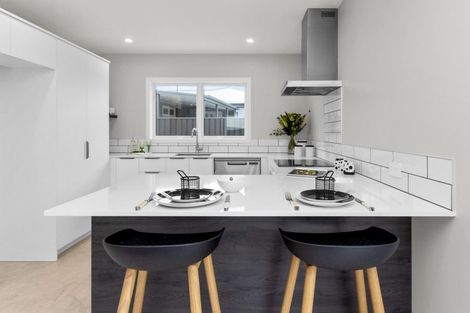 Photo of property in 3a Pembroke Street, Taradale, Napier, 4112