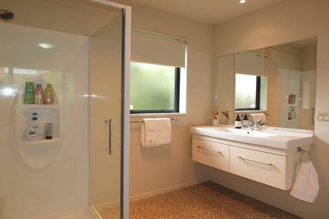 Photo of property in 56b Jellicoe Street, Oceanview, Timaru, 7910