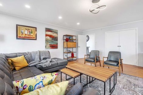 Photo of property in 5 Sheath Street, Tauranga, 3110