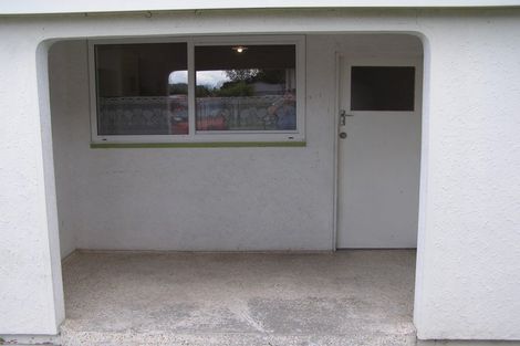 Photo of property in 7 Nikau Street, Taradale, Napier, 4112