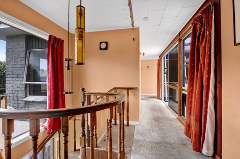 Photo of property in 19 Tybalt Street, Stratford, 4332