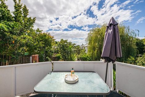 Photo of property in 6/19 Gardner Avenue, New Lynn, Auckland, 0600