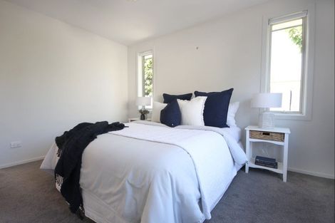 Photo of property in 109 Lorn Street, Glengarry, Invercargill, 9810
