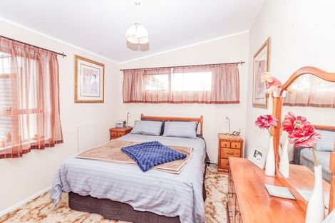 Photo of property in 3b Treadwell Street, Springvale, Whanganui, 4501