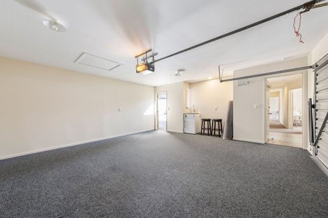 Photo of property in 4/135 Brookside Terrace, Bryndwr, Christchurch, 8053