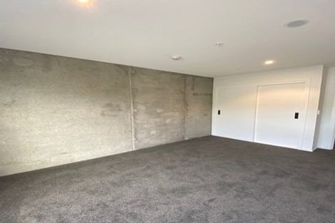 Photo of property in 307/21u King Street, Mount Cook, Wellington, 6021