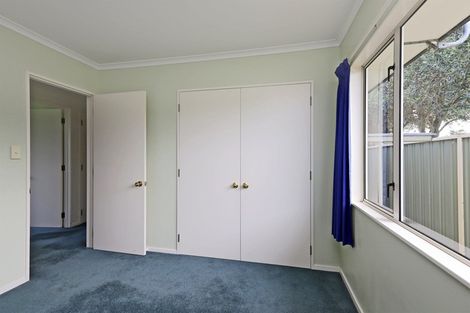 Photo of property in 17 Chelsea Drive, Taradale, Napier, 4112