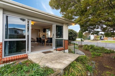 Photo of property in 20 Goodall Street, Mosgiel, 9024