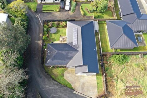 Photo of property in 3 Bruces Way, Ngaruawahia, 3720