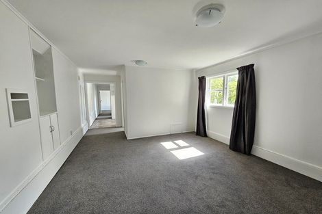 Photo of property in 146a Helston Road, Paparangi, Wellington, 6037