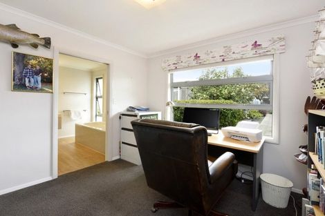 Photo of property in 740 Main Rd Stoke, Stoke, Nelson, 7011