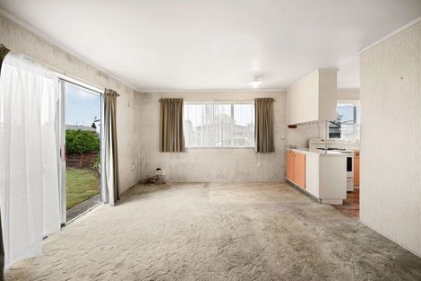 Photo of property in 22c Breckons Avenue, Nawton, Hamilton, 3200