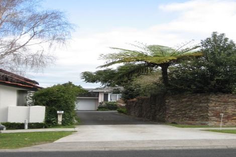 Photo of property in 12 Arundel Street, Tauranga, 3110