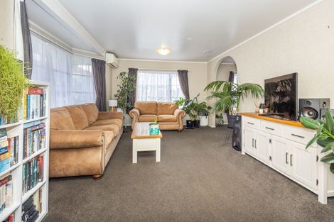 Photo of property in 287 Te Rapa Road, Beerescourt, Hamilton, 3200