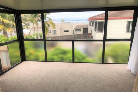 Photo of property in 57b Tilby Drive, Matua, Tauranga, 3110