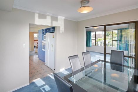 Photo of property in 4 Penrith Avenue, Somerfield, Christchurch, 8024
