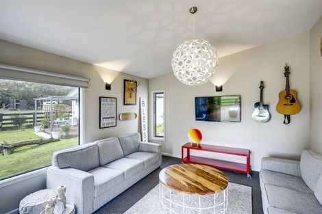 Photo of property in 2/113 Ireland Road, Waipawa, Otane, 4277