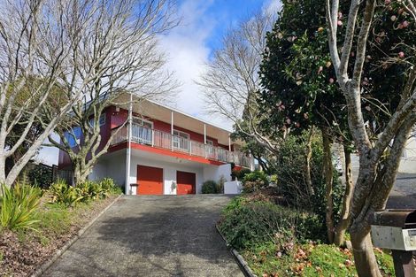 Photo of property in 55 Orrs Road, Kaikohe, 0405