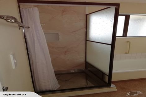 Photo of property in 89 College Street, Awapuni, Palmerston North, 4412