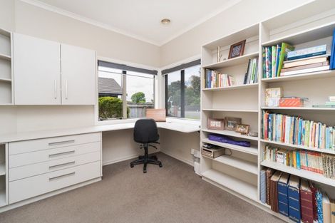 Photo of property in 512 Albert Street, Hokowhitu, Palmerston North, 4410