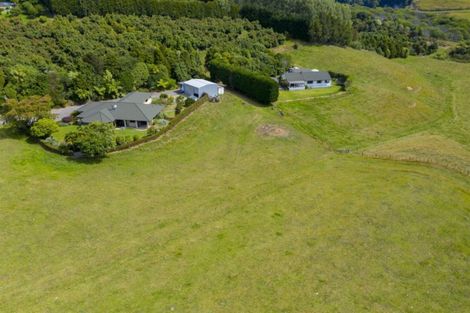 Photo of property in 160 Pukemapu Road, Oropi, Tauranga, 3173