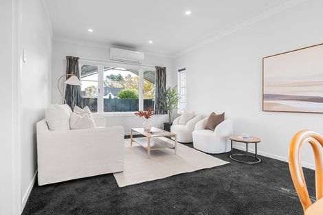 Photo of property in 87 Pembroke Street, Hamilton Lake, Hamilton, 3204