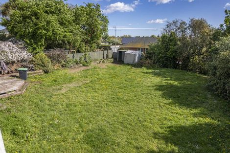 Photo of property in 47 College Road, Parkside, Timaru, 7910
