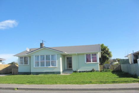 Photo of property in 20 Chamberlain Avenue, Wairoa, 4108