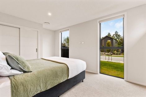 Photo of property in 11 Woods Crescent, Cromwell, 9310