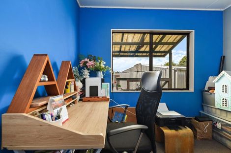 Photo of property in 12 Ruby Place, Pukehangi, Rotorua, 3015