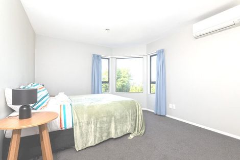 Photo of property in 22a Bathgate Street, Johnsonville, Wellington, 6037