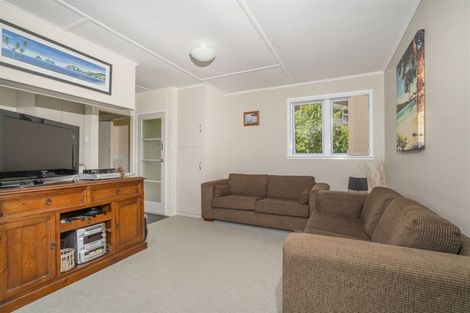 Photo of property in 144 Paku Drive, Tairua, 3508