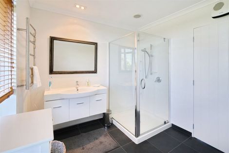Photo of property in 280 Stokes Road, Balcairn, Amberley, 7481
