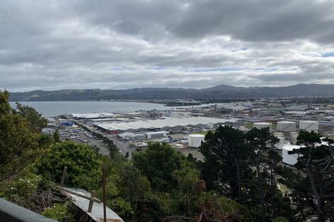 Photo of property in 21 Nikau Road, Point Howard, Lower Hutt, 5013