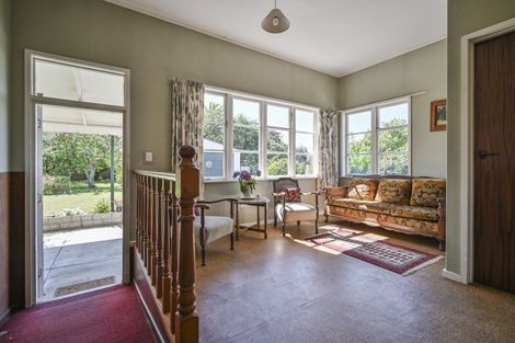 Photo of property in 1012 Waipuna Street, Mahora, Hastings, 4120