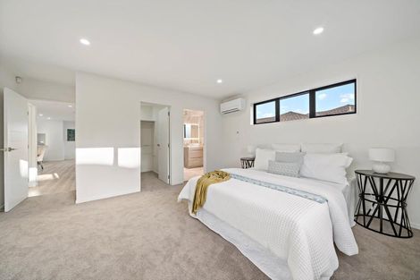 Photo of property in 11 Tawapou Close, Massey, 0614