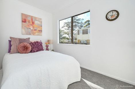 Photo of property in 36 Tamworth Close, Manurewa, Auckland, 2102