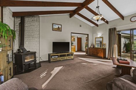 Photo of property in 8a Clarence Cox Crescent, Pirimai, Napier, 4112